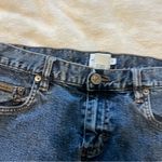 Calvin Klein  skirt Photo 2