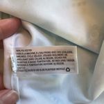 Lilly Pulitzer for Target Halter Tank Top Sea Urchin Women's Small Blue‎ White Blue Photo 4