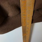 2005 Vintage Hanson Hoodie Pullover 00s Boy Band Group Music Singers Adult Small Photo 7