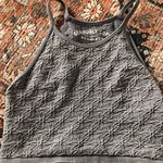 Aeropostale Crop Top Photo 0