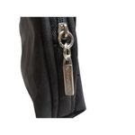 Givenchy Crystal Embellished Diamond
Patterned Clutch Bag Photo 9