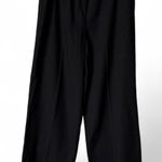 The Limited Vintage  High Waist Wide Leg Pants Photo 0