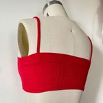 Emma & Sam  Cropped Top Photo 4