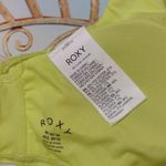 Roxy  beautiful sun bikini set size medium Photo 4