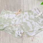 Theo & Spence Tie Photo 2