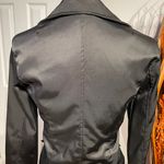 Lola Vintage Y2k Rave Fit Flare Evening Formal Work Office Preppy Bratz Photo 3