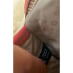 Michael Kors  Limited Edition Butterflies‎ Crossbody Photo 11