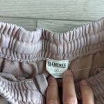 Talentless Elements by  Set Photo 6