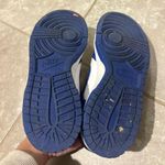 Nike  Kentucky Blue Dunk Low Photo 6