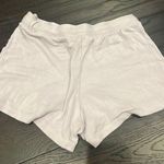 Stateside Seaside Purple Shorts Photo 0