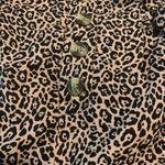 American Eagle Skirt Photo 2