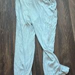 Vintage Havana  Pant Photo 5