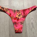 Kulani Kinis  Bottoms Photo 0