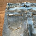 Abela Story & Co. 5 Light Photo 8