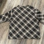 Anthropologie  Troubadour Mohair Felted Floral Sweater & Sparrow Skirt Photo 3