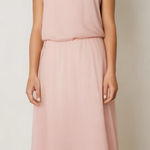 Vanity Fair Elegant  Cream Lace Hem Slip Skirt Photo 0