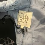 Chaser Cargo Blue Pants Size S By Photo 2