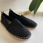 Deltan Black Slip Photo 7