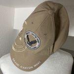Grand Canyon Hat Tan Photo 1