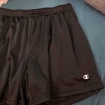 Champion Shorts Photo 0