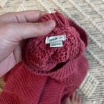 Aerie Sweater Photo 2