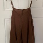 Wishlist Tank Top Photo 3