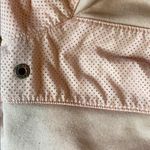 Nike Vintage 90's 1/2 Zip Pullover Sweatshirt M Photo 12