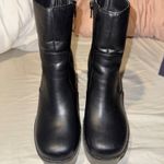 Madden Girl Steve  Heel Boots Photo 1