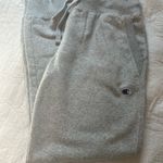 Champion  Joggers Photo 0