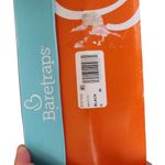 Baretraps   Womens Size 6 Madelyn Black Tall Riding Boots Cushioned Insole Photo 9