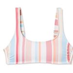 Target Swimsuit Top Photo 1