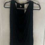 Michael Stars Tank OS Photo 0