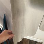 Anthropologie Nwts Sincerely Jules pants Sz XL Photo 5