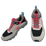 Brandblack Los Angeles Nomo Vibram Sole Trail Sneakers Unisex Women’s Size 8 Men White Photo 7