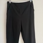 White House | Black Market  Women’s The Slim Ankle Dress Casual Lightweight Pants 6 Photo 1