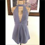 Tobi  Romper Photo 3