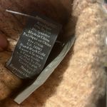 Vince Camuto  hat Photo 3