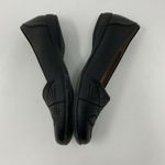 Naturalizer Natural Soul  Greenwich Size 8 Loafer Photo 5