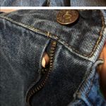 Tommy Hilfiger Rare‎ Vintage Tommy Girl Jeans Photo 6