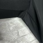 Adidas Climacool Women's Track Pants Size Small *Used (Black) RN#88387 Photo 2