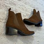 A New Day Size 9.5 •  Photo 3