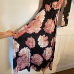 Show Me Your Mumu SHOW ME‎ YOUR MUMU Juliet Maxi Dress Photo 4