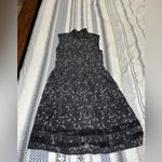 All Saints‎ Silk Dress
Size 2 Photo 0