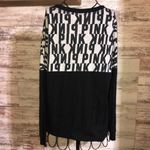 PINK - Victoria's Secret Pink Victoria’s Secret logo bundle long sleeve shirt and sweatpants lounge pants Photo 6