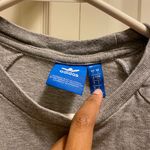 Adidas Embroidered Tee Photo 3