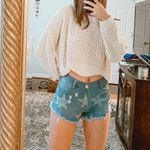 These Three Boutique Star Shorts Photo 0