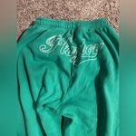 Playboy Joggers Photo 5