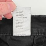 KanCan Women 7/27 High Photo 4