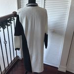 Polagram  dress size small Photo 3