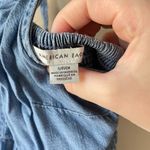 American Eagle halter dress Photo 1